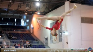 jr foto simone ferraro sf103484 copia